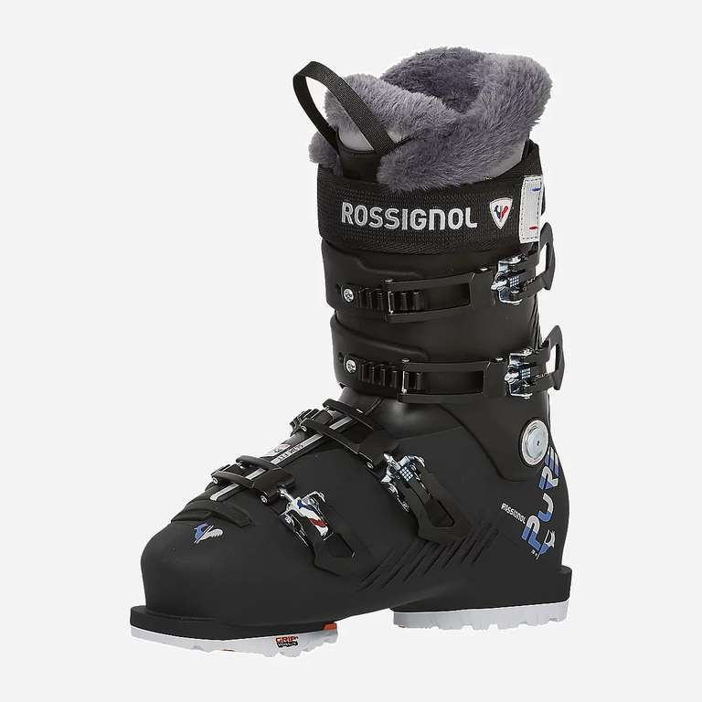 Chaussures de ski femme Rossignol Pure 70X GX à 194.99 €