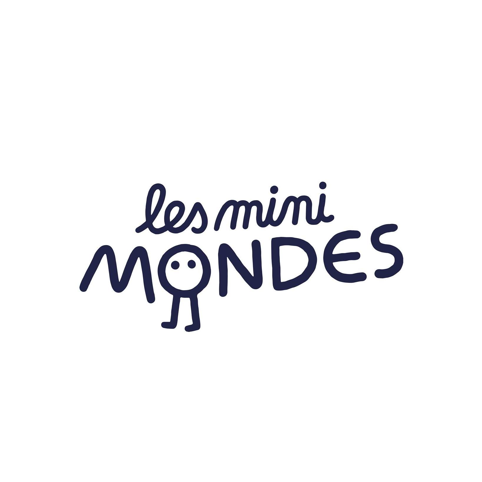 Magazine les mini mondes 1 mois pour 1€ ( sans engagement )