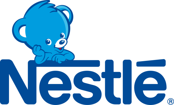 Nestlé bébé