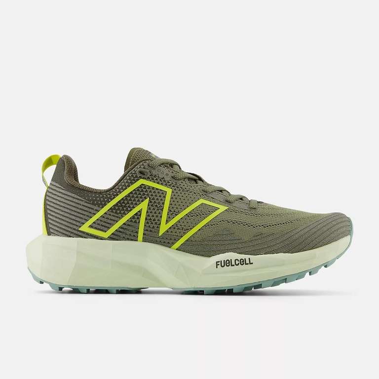 FuelCell Venym chaussures - Taille 40 à 47.5 à 70 €