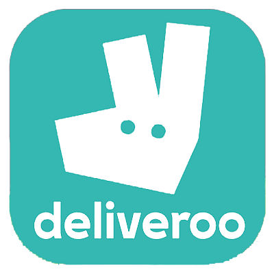 Deliveroo 8,00€ de remise dés 20,00€