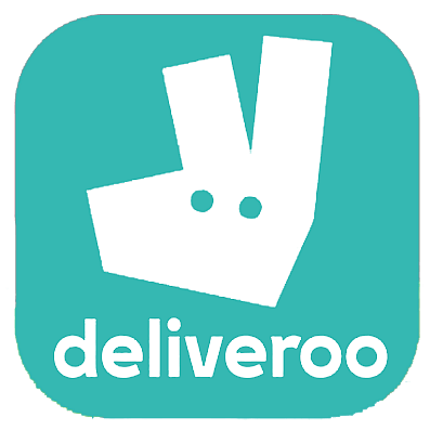 Deliveroo 8,00€ de remise dés 20,00€ 