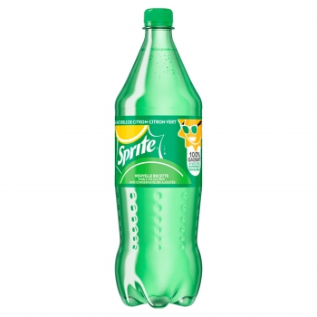 Sprite pas cher ( Valable partout ) 