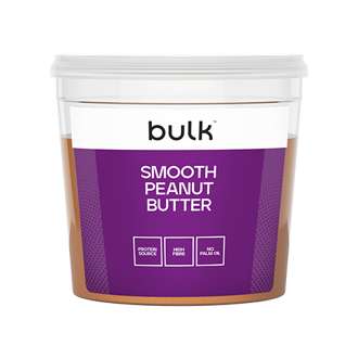 Essentiels salle de sport à -75%, prix 7,99€ chez Bulk Powders à 7.99 €