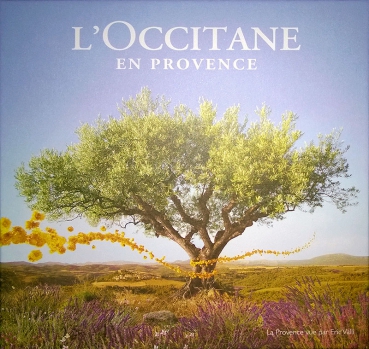 l-occitane-en-provence-pochon-gourmand-amande-offert-courses