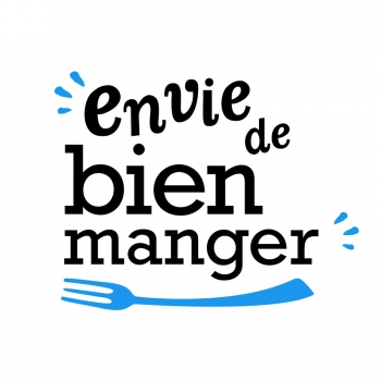 Envie de bien manger