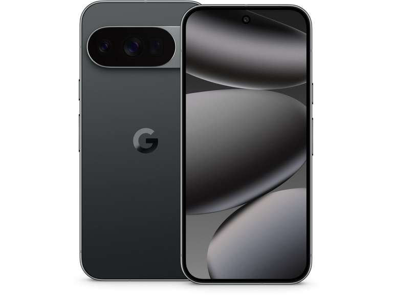 Smartphone 6,8