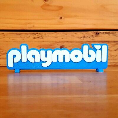 Auchan playmobile double cagnottage + code de 10€