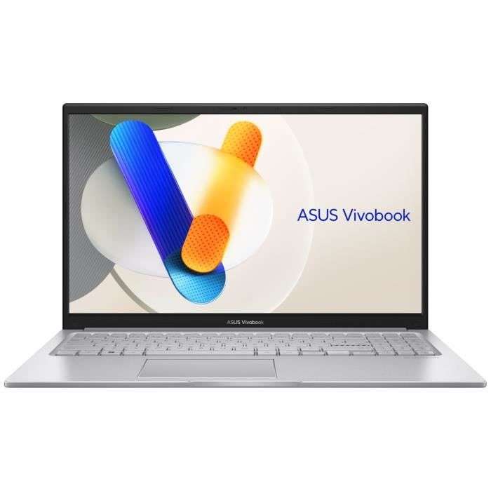 PC Portable 15,6