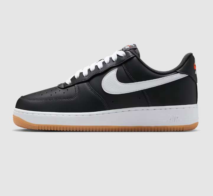Baskets Nike Air Force 1 '07 LV8 - Plusieurs tailles disponibles à 64.99 €