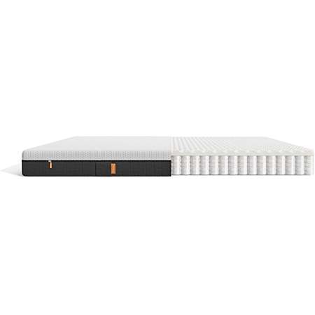 Matelas Emma Express 140x190cm à 199.99 €