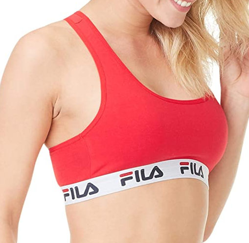 Fila brassière femme 8,00€