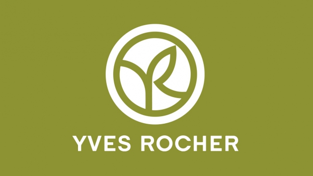 Packs Yves rocher