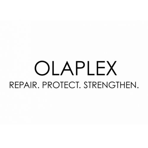 Vente Olaplex 