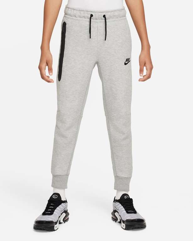 Pantalon survêtement nike - Taille XL à 39.99 €