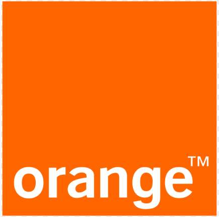 [18 - 26Ans] Nouveau client Mobile Jusqu’à 10 € / mois remboursés via ODR à 0 €