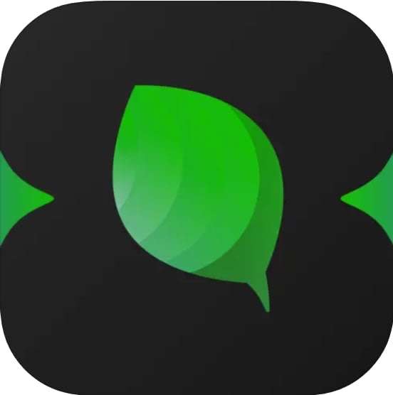 Plante Malade - Guide de Soins Gratuit sur iOS à 0 €
