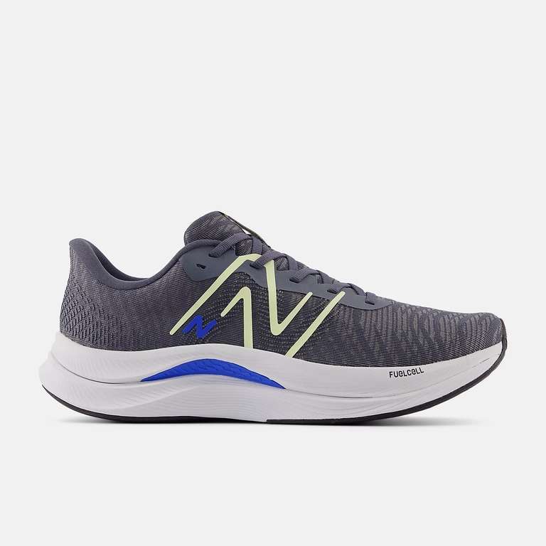 FuelCell Propel v4 chaussures - Taille 40 à 46.5 à 78 €