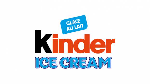 Glace Kinder GRATUITE !! 