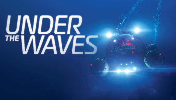 Under The Waves à 2.6 €
