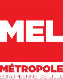 [Habitants de la Métropole Européenne de Lille (MEL)] Composteur individuel à prix réduit (59) à 18 €