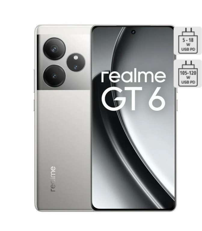 Smartphone 6,78