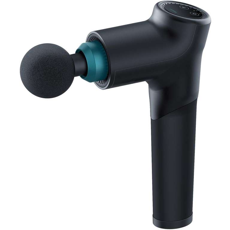 Appareil de massage Beurer 64533 à 97.9 €