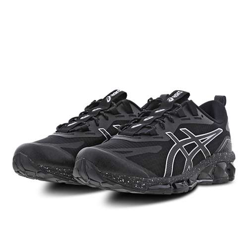 Asics GEL-QUANTUM 360 VII à 80 €