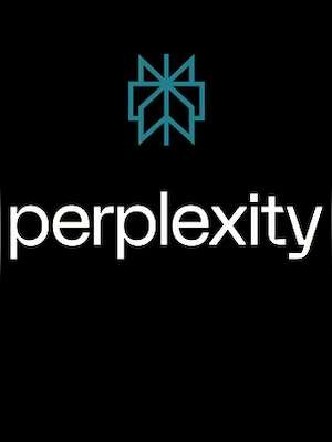 Perplexity Pro 1 an à 2.81 €