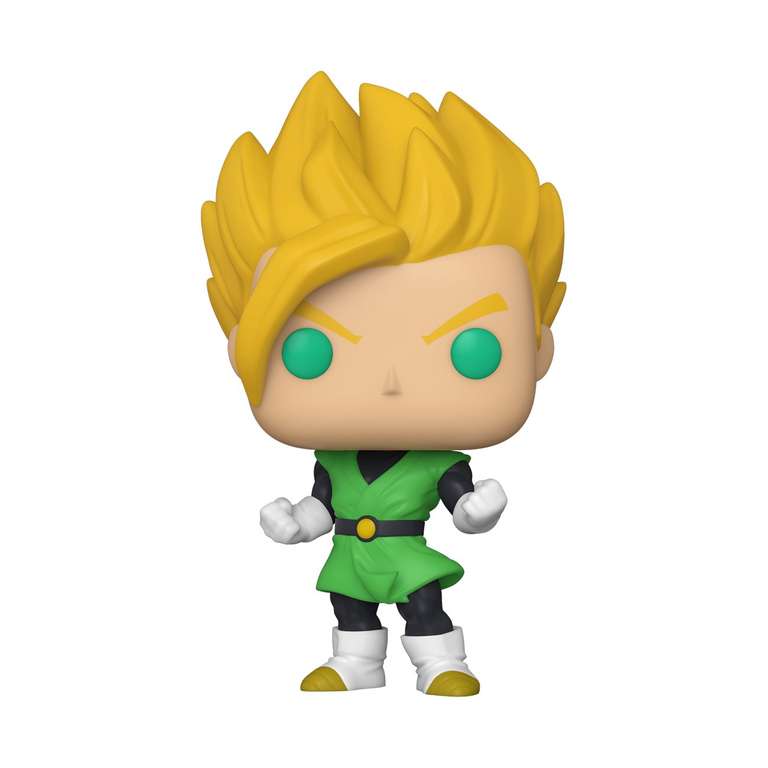 Sélection de figurines Funko Pop à 5.99 €