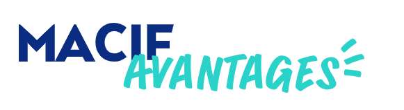 [MACIF AVANTAGES] Tentez votre chance et gagnez un bon d'achat de 100€ ! à 0 €