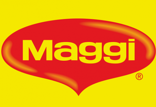 Maggi