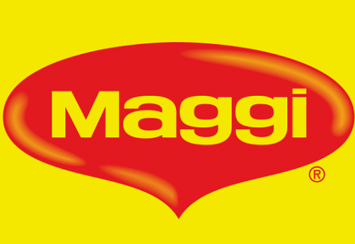 Maggi 