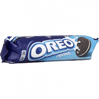 Oreo pas cher 