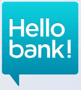 Jusqu’à 260 € offerts pour toute 1ère ouverture de compte avec l’offre Hello One Et 180 € offerts en bon d’achat à 0 €