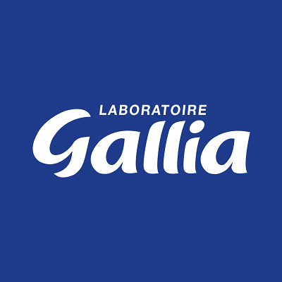 Gallia 3e âge a 7,70€  