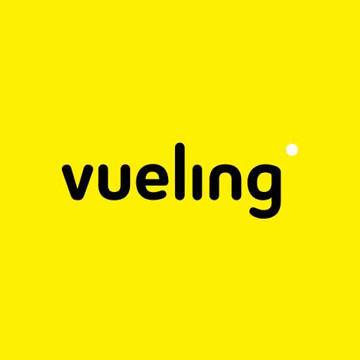 Vol Direct A/R Paris (ORY) <--> Lanzarote, Canaries (ACE) du 13 au 20 Décembre 2025 avec Vueling (Bagage à Main) à 55 €