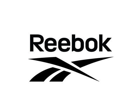 Reebok 20% supplémentaire sur l'outlet