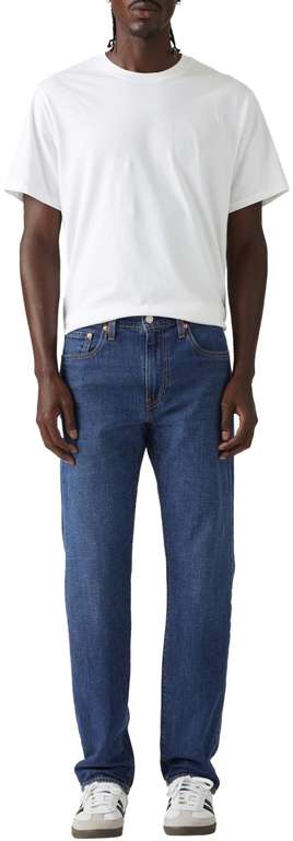 Levi's 511 Slim Jeans Homme à 59.95 €
