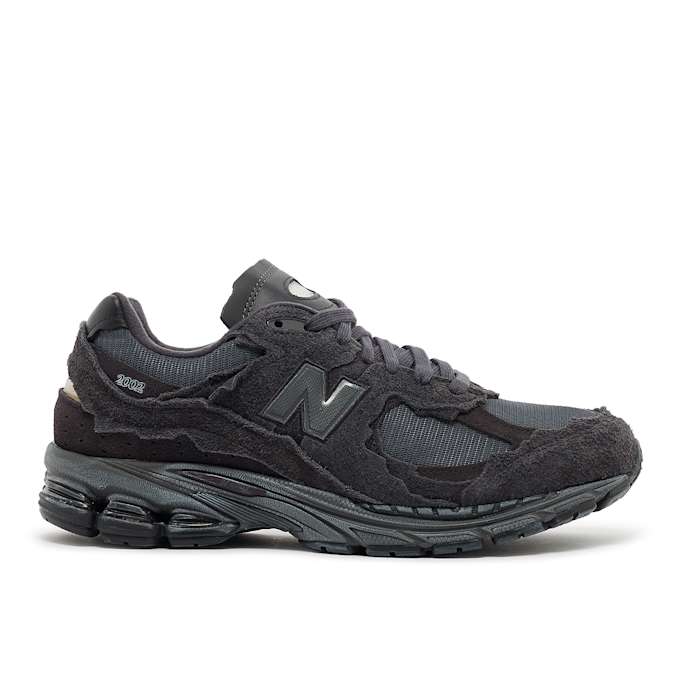 New Balance 2002