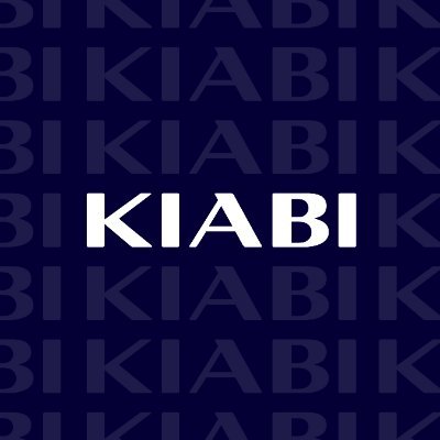Kiabi livraison offerte sans minimum