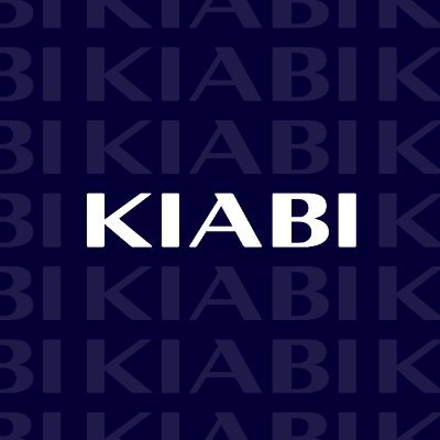 Kiabi livraison offerte sans minimum 