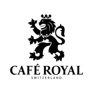 Café royal 20,00€ de remise dés 49€ d'achat + frais de port offert dés 30€