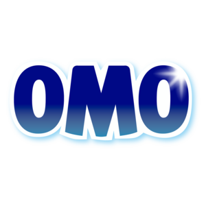 Lessive Omo les 10 bidons pour 9,35€ au lieu de 65,50€