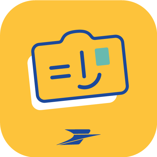 2 Carte postales gratuite ( carte + envoie )