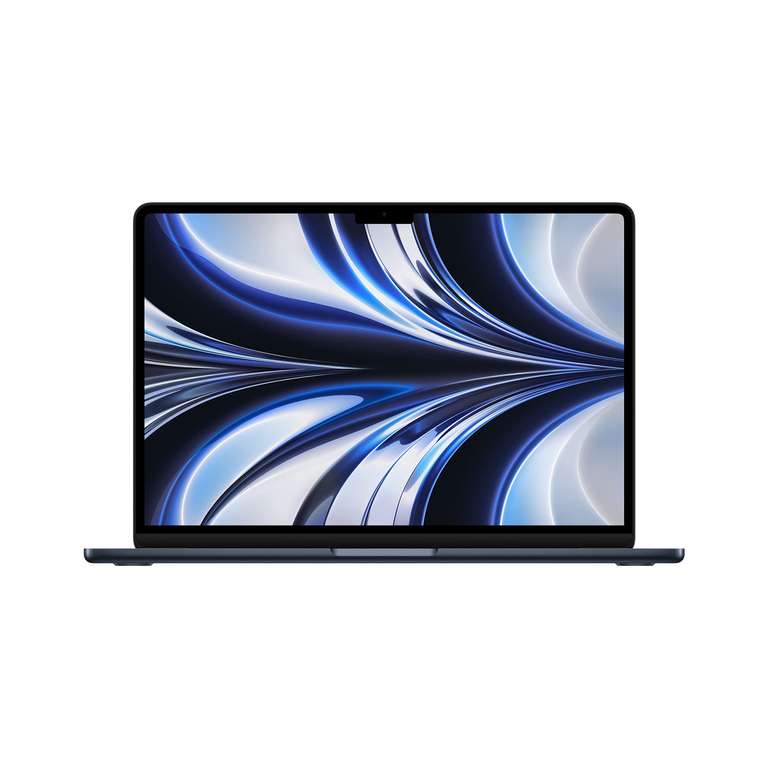 PC Portable 13,6