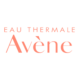 Echantillon avène hydrance émulsion hydratante