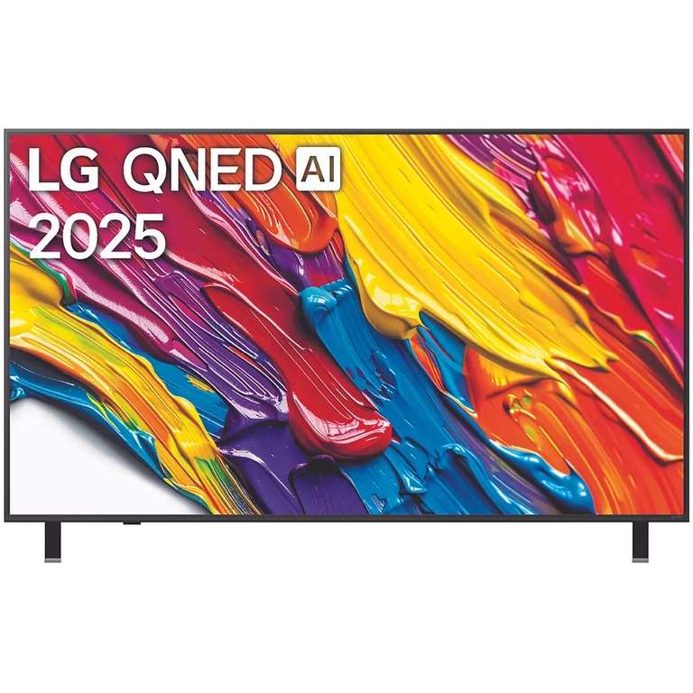 TV 65