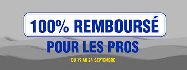 Fourniture professionnelle gratuite