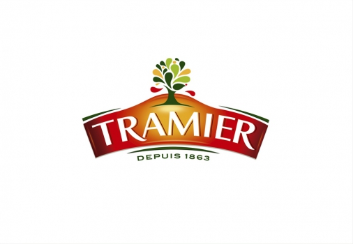 Tramier